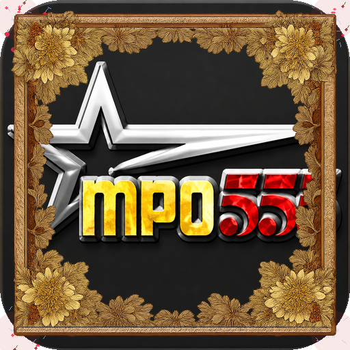 mpo555 — galeri pratinjau - APK Resmi